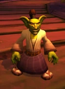 Goblin.