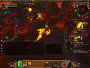 Heatflayer1