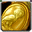 Inv misc coin 17.png