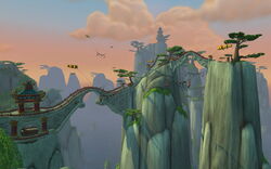 Jade Forest 7.jpg