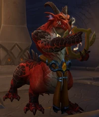 Image of Lokanna