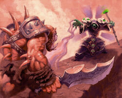 Morlug Soulslaver TCG.jpg