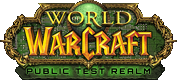 PTR-Logo.png