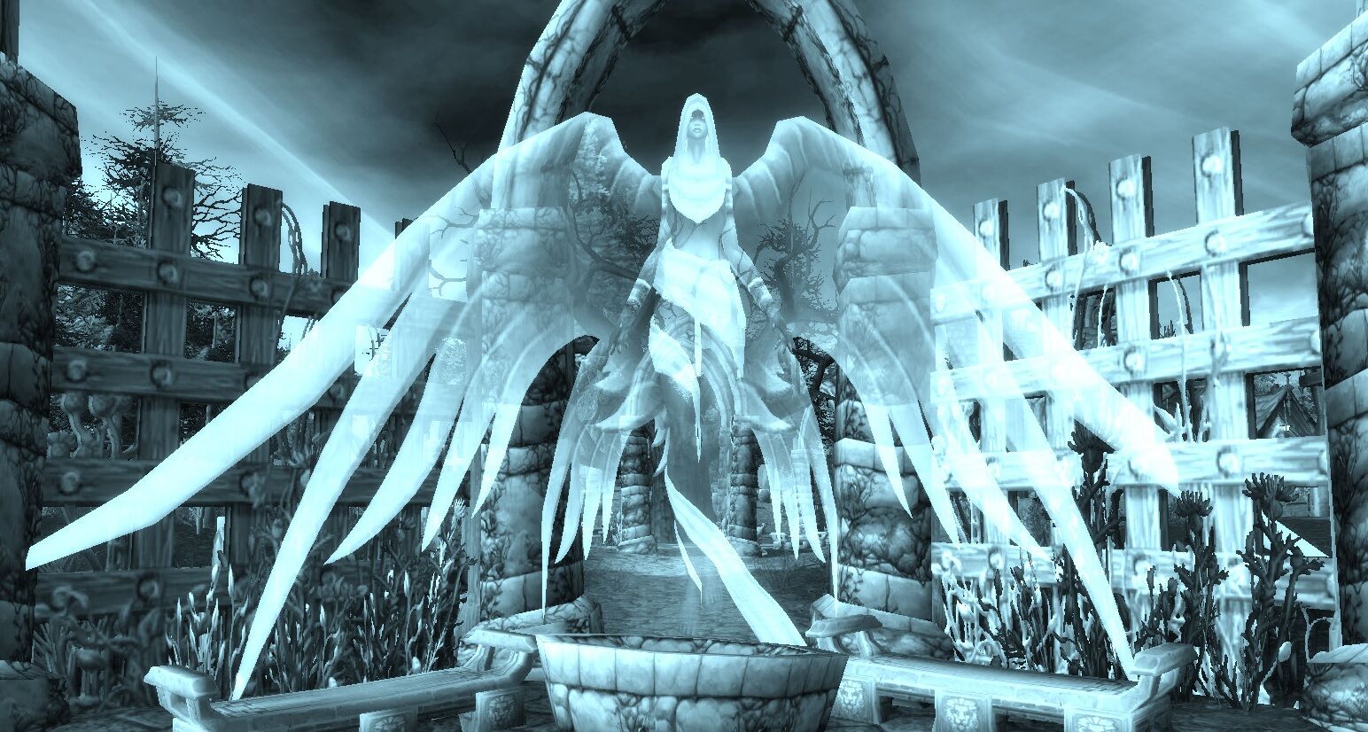 Spirit Healer.jpg