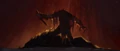 Stormfang's death.