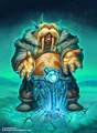 Tuskarr Totemic