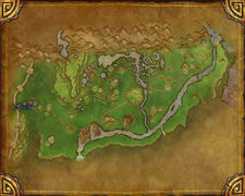 Valley of the Four Winds loading screen.jpg