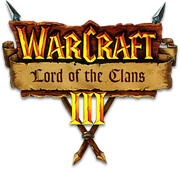 WarcraftAdventuresLogo1