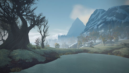 WoWBlog Drustvar Image 03