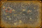 WorldMap-BurningSteppes-cata