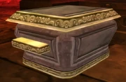 Chest of The Seven