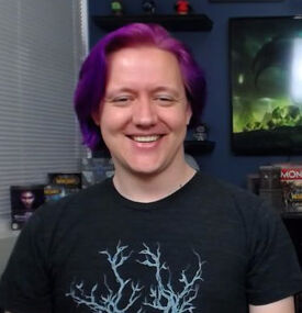 Craig Amai 2016.jpg