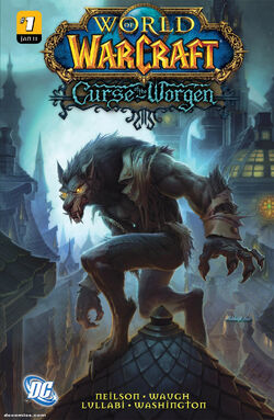 CurseWorgen1Cover