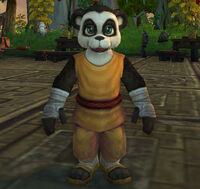 Image of Eli