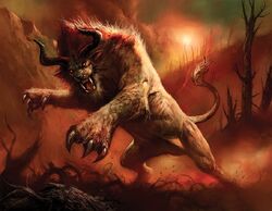 Horkin Figluster TCG.jpg