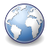 Icon-external.svg
