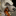 IconSmall DireFurbolg.gif