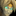 IconSmall Freya.gif