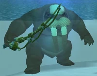 Image of Indu'le Fisherman