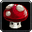 shroom shroom