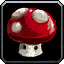 Inv mushroom 11