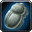 Inv scarab stone