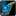Inv staff 106