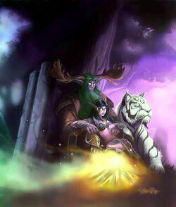 Malfurion-tyrande-ashalah.jpg