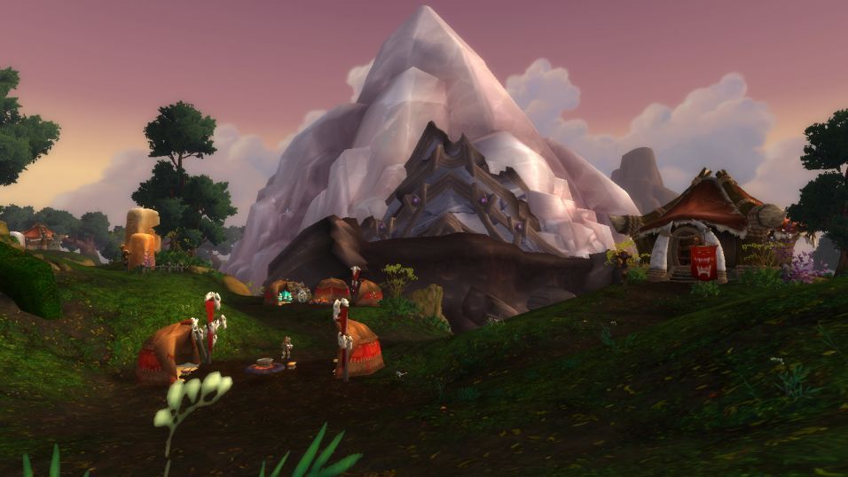 Oshu'gun on Draenor.jpg