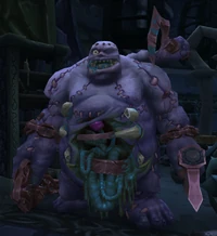 Image of Quartermaster Ozorg