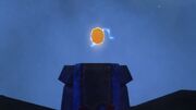 The Doomstone
