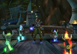 Totem1.jpg