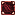 UI-EmptySocket-Red.png