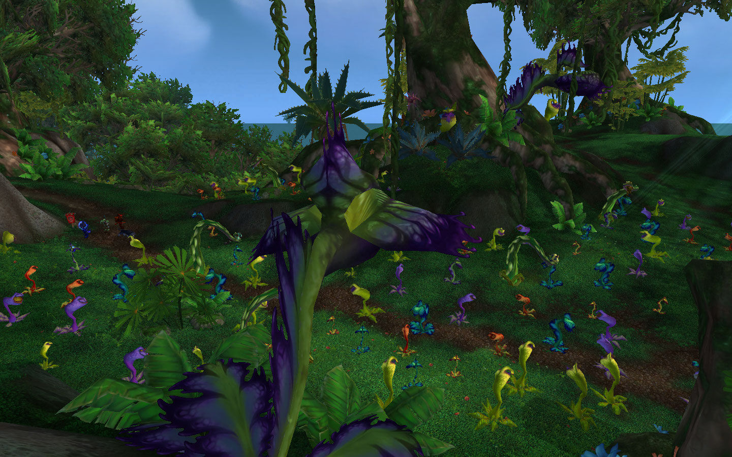 Vicious Vale.jpg