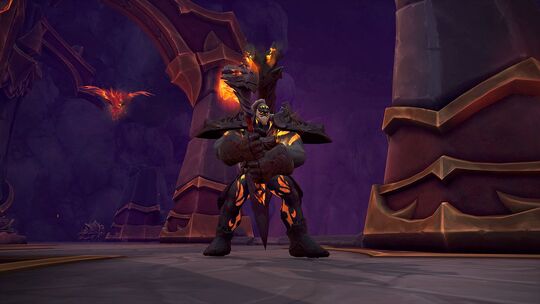 WoWBlog Aberrus Image 04