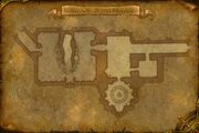 WorldMap-MicroDungeon-Ghostlands-AmaniCatacombs