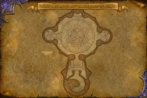 WorldMap-TombofSargerasDungeon4