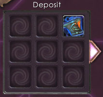 API GetVoidTransferDepositInfo.png