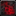 Corrupted Globule