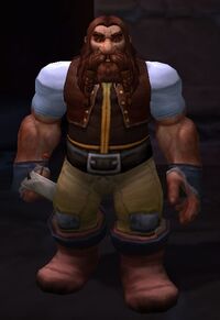 Image of Bronk Guzzlegear