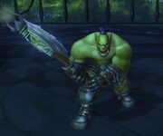 Broxigar (Legion)