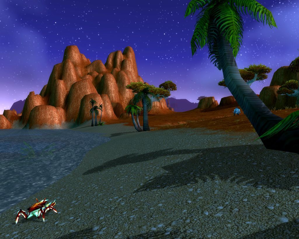 Deadeye Shore.jpg