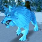 Frostwolf