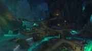 Glimmerogg