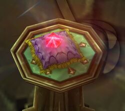 Heart of Fury.jpg