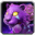 Inv pet mysticmanakitty