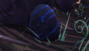Lunarfall Egg