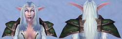 Mantle of the Tribunal.png
