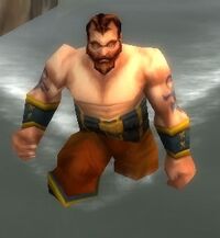 Image of Menethil Peasant