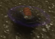 Oil Spill.jpg